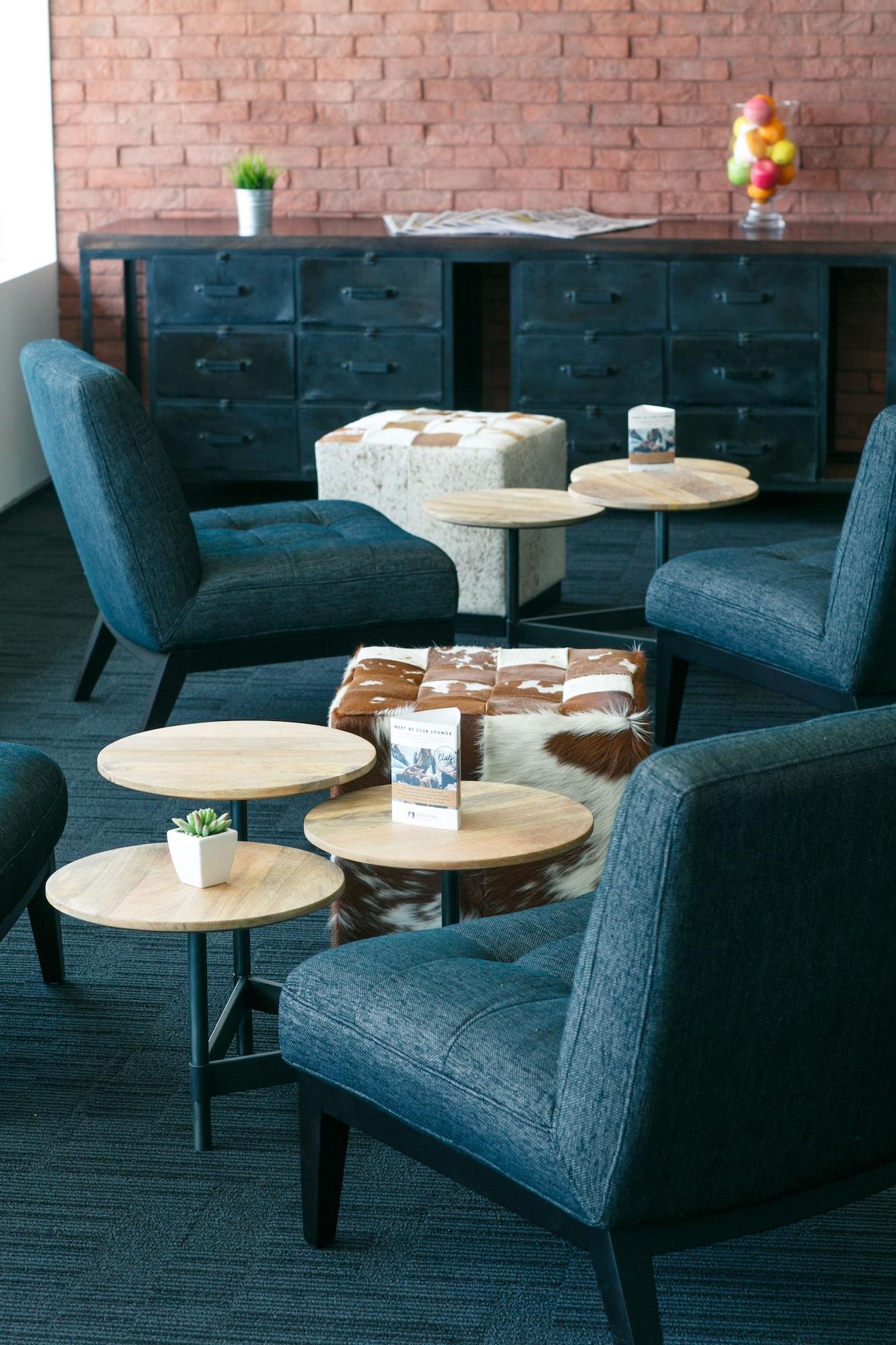 Alpha Hotel Eastern Creek Zewnętrze zdjęcie