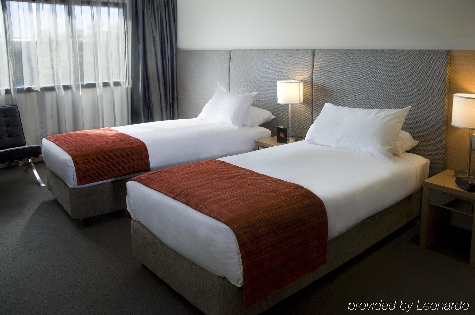 Alpha Hotel Eastern Creek Pokój zdjęcie