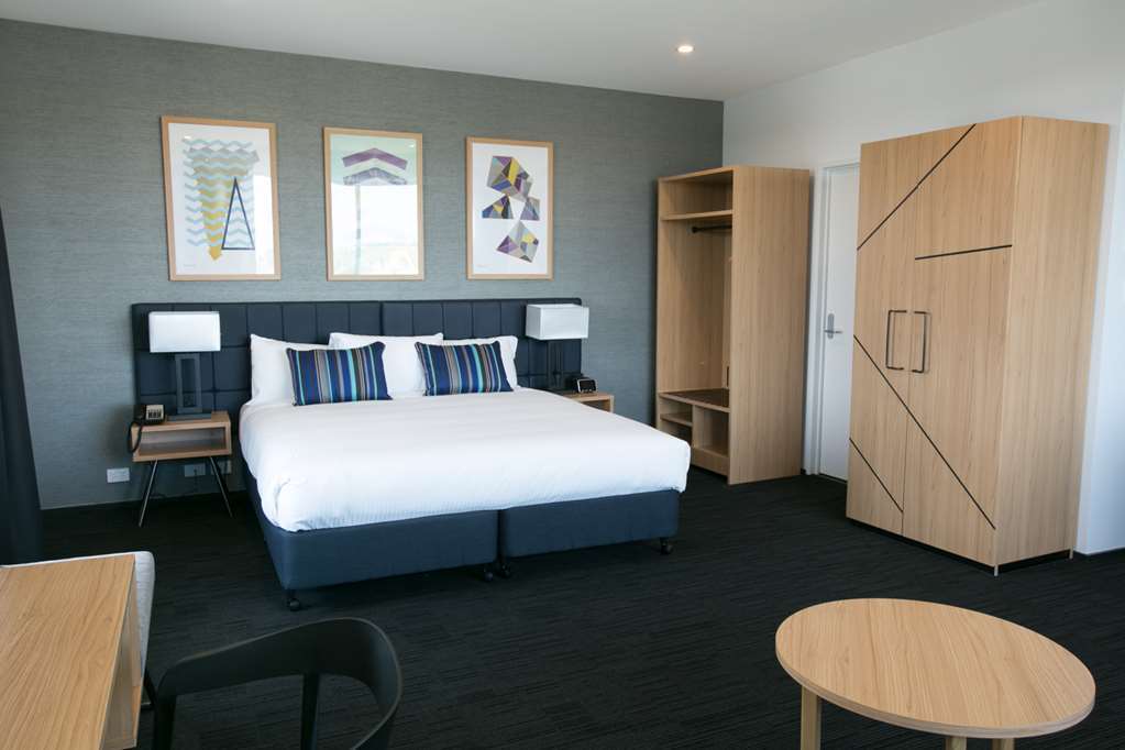Alpha Hotel Eastern Creek Pokój zdjęcie