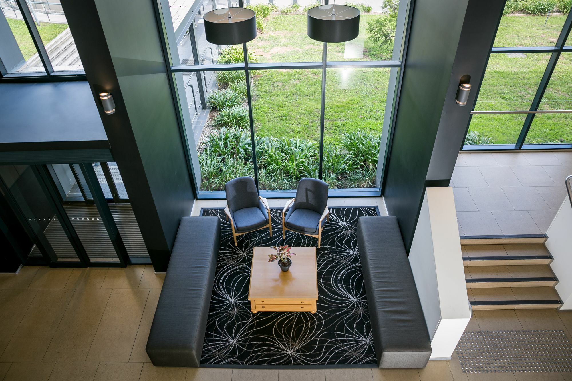 Alpha Hotel Eastern Creek Zewnętrze zdjęcie